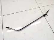 Halteband Kraftstoffbehälter Mitsubishi ASX, 2010.02 --> Gebraucht ,