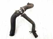 K?hlerschlauch Fiat Doblo, 2000.03 - 2005.10 Gebraucht,