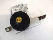 Servolenkung Ölbehälter Honda Civic, 2006,01 - 2011.01 Gebraucht,
