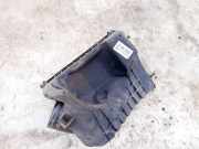 Luftfilterkasten Opel Zafira, A 1999.04 - 2003.11 24443112,