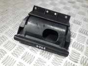 Aschenbecher Audi 80, B3 1986.06 - 1991.09 893857951, 893857951a