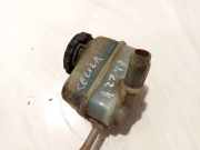 Servolenkung Ölbehälter Toyota Celica, 1999.08 - 2006.09 Gebraucht,