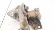 Halter für Motoraufhängung Renault Modus I 2004.01 - 2007.12 8200131305, 8200140431