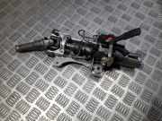 Lenksäule Ford Focus, 1998.10 - 2002.10 Gebraucht,