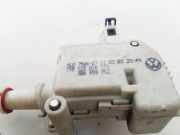 Tankdeckelverschluss Audi TT, 1998.10 - 2006.06 3B0959782,