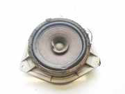 Lautsprecher Toyota Yaris, I (XP10) 1999.04 - 2003.03 8616052070,86160-52070