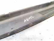 Windlauf Wischerabdeckung Opel Zafira, A 1999.04 - 2003.11 90587352, 1836064