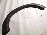 Beplankung Leiste Kotflügel - Hinten Linke Volvo XC90, 2002.10 - 2007.06 30655183,