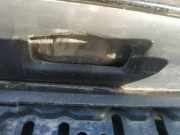 Kennzeichenleuchte Honda Accord, 2008.05 - 2012.12 Gebraucht,