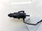 Waschwasserpumpe Scheibenreinigung Skoda Octavia, I 2000.11 - 2004.02 facelift Gebraucht,
