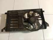 Kühlerlüfter Lüftermotor Mazda 3, BL 2009.06 - 2013.06 3136613356,3136613356