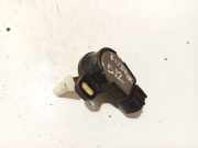 Sensor Drosselklappenstellung Toyota Avensis, II 2006.03 - 2008.12 facelift 8928152011,198300-3031 06j14