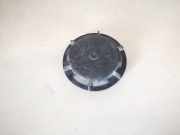 Blende Scheinwerfer - Vorne Opel Meriva, A 2002.12 - 2006.01 89001811,