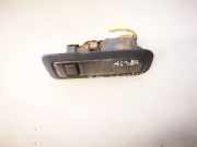 Innenraumleuchte Toyota Avensis Verso, 2001.08 - 2009.11 Gebraucht,