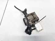 Drosselklappe Kia Ceed, I 2006.12 - 2010.05 351002XXXX,35100-2XXXX
