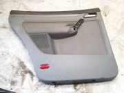 Türverkleidung - Hinten Linke Volkswagen Touran, 2003.01 - 2006.10 1t0867211022, Blf