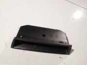 Innenausstattung Opel Vectra, C 2002.04 - 2005.10 230635620,24426049