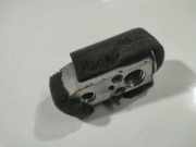 Expansionsventil für Klimaanlage Mazda 5, CR 2005.02 - 2010.09 Gebraucht ,