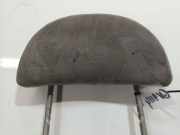 Kopfstütze Ford Galaxy, Mk I 1995.03 - 2000.04 Gebraucht ,