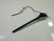 GPS Antenne Skoda Octavia, II 2009.03 - 2012.06 facelift 01452772, 0-145277-2 600 035 575 A 600035575A