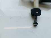 Stellmotor Stellelement Sitzverstellung Verstellung - Vorne Linke Chrysler PT Cruiser, I 2000.01 - 2010.12 5512147b, 09122005