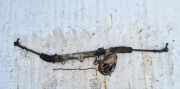 Lenkgetriebe Ford Mondeo, 2000.11 - 2007.03 1S7C3200EG,1S7C-3200-EG