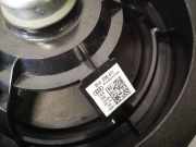 Lautsprecher Audi A3 8V 2016 - 2020 facelift 8v4035411,