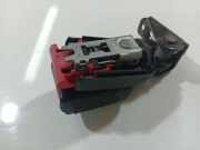 Gurtschloss - Hinten CENTER Peugeot 308 2007.09 - 2011 5019980,5019980