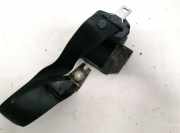 Sicherheitsgurt - Hinten Linke Ford Mondeo, 2000.11 - 2007.03 1s71n611b69, 1s71-n611b69 40378 e1040125