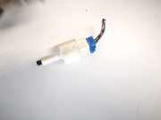 Bremslichtschalter Schalter Toyota Corolla Verso, III 2004.05 - 2007 Gebraucht,