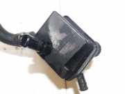 Ventil Kurbelgehäuseentlüftung Peugeot 807, 2002.06 - 2012.05 3340994,