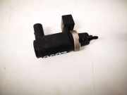 Druckwandler Abgassteuerung Audi A4, B6 2000.11 - 2004.11 8E0906628,8E0 906 628 8E0906628 8E0906628A 7.22903.33 72290330