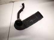 Schlauch für Luftversorgung Volkswagen Passat, B5+ 2000.11 - 2005.05 8d0129615j, AVB