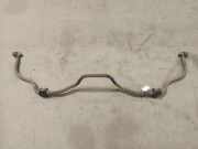 Stabilisator Stabi Hinten Hinterachse Kia Sorento, I 2002.01 - 2009.06 Gebraucht,