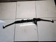 Lenkgetriebe Peugeot 406, 1999.03 - 2004.05 facelift 9622911010G,96 229 110 10 G 10 593 10593