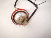 Hupe Volkswagen Passat, B2 1980.01 - 1988.03 Gebraucht,