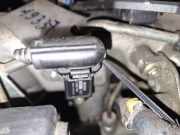 Drucksensor Saugrohrdruck für Alfa-Romeo 156 1997.07 - 2003.11 0281002510,