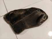 Schutzleiste Tür - Hinten Linke Audi A3, 8P 2003.05 - 2005.06 8P3837916B,8P3837916B