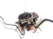 Kraftstoffpumpe Toyota RAV-4, III 2005.11 - 2012.12 221000r011,2940000870