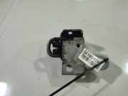 Türscharnier Hinten Skoda Superb, I 2001.12 - 2008.03 Gebraucht,