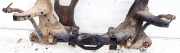 Stabilisator Vorne Mazda 626, 1991.08- 1997.04 Gebraucht,