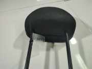 Kopfstütze Mitsubishi Colt, 2003.09 - 2008.09 Gebraucht ,