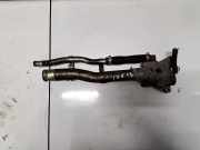 Thermostat Suzuki Swift, 2005.02 - 2010.10 Gebraucht,