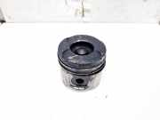 Kolben Opel Vivaro A, 2001.08 - 2014.07 Gebraucht,