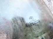 Seitenscheibe - Hinten Linke BMW 5-Series, E39 1995.11 - 2003.06 as2,