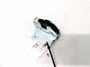 Sitzschlo? Mercedes-Benz W203, 2000.05 - 2004.02 Gebraucht,