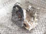 Schaltgetriebe Honda Accord, 1993.10 - 1997.12 n2c4,