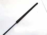 Gasdruckfeder Kofferraum Rover 25, 2001.06 - 2005.05 facelift 6714da0360n,