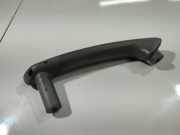 Schutzleiste Tür - Hinten Linke Volkswagen Passat, B5 1996.08 - 2000.11 Gebraucht , AFN