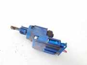 Bremslichtschalter Schalter Skoda Roomster, I 2006.01 - 2010.05 1j0927189f, 19322013